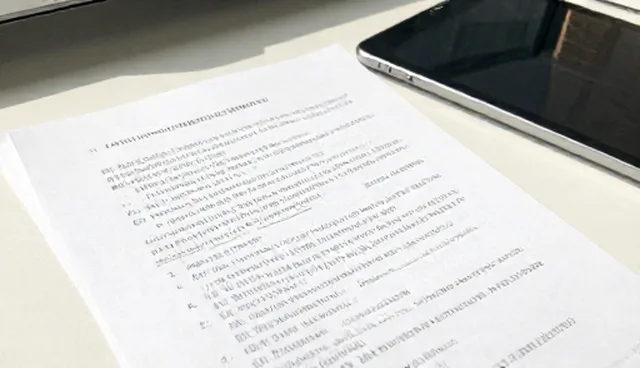 门禁安装性能差异与适用条件对比