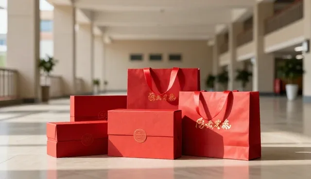 商品采购供应链效率低，如何优化合作关系