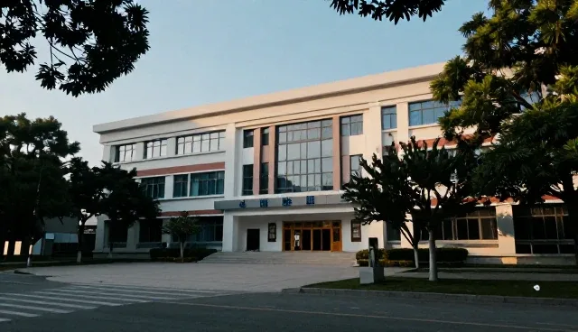 市场调研分析在风险控制中的适用条件与选择依据
