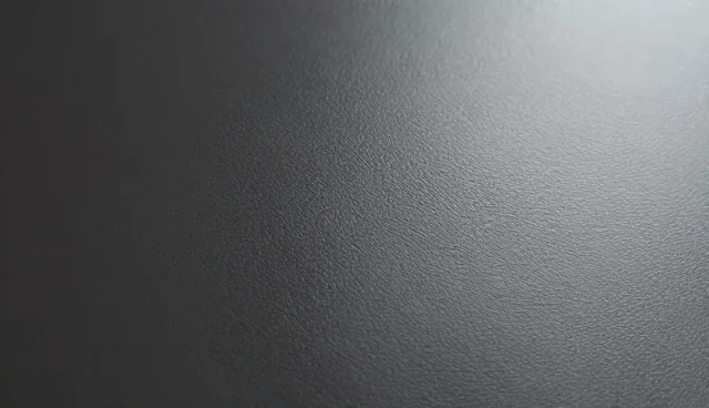 运维服务技术外包的适用条件及选择依据