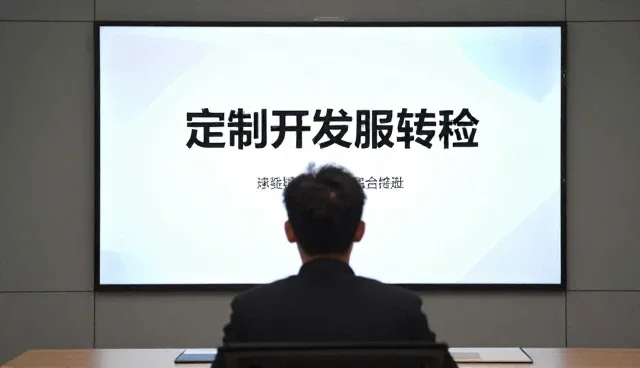 技术培训：安装调试的性能与适用条件分析