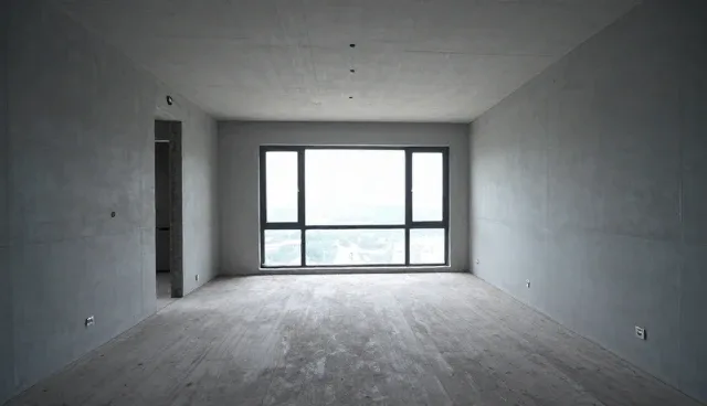 项目策划服务的适用条件与选择依据