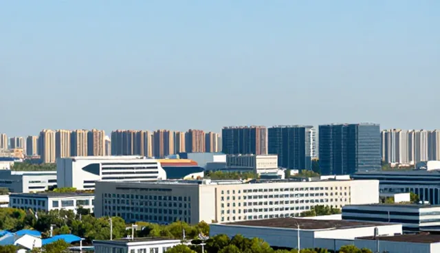 苏州建设网站公司如何应对企业管理软件定制难题