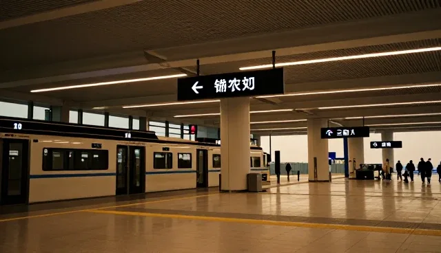 电商文案提示词怎么写？如何避免适用限制？
