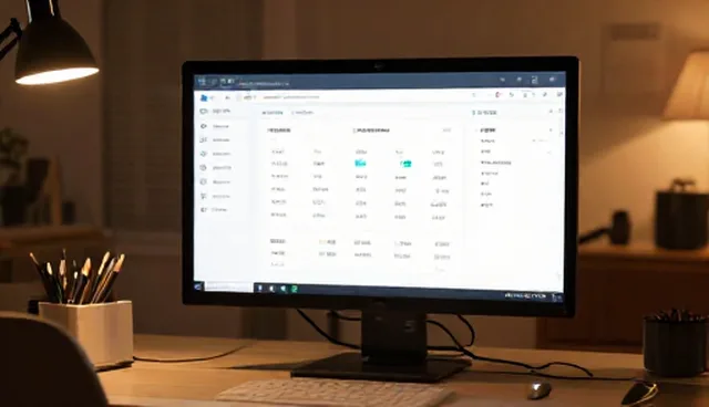 技术外包选择依据：适用条件与限制分析
