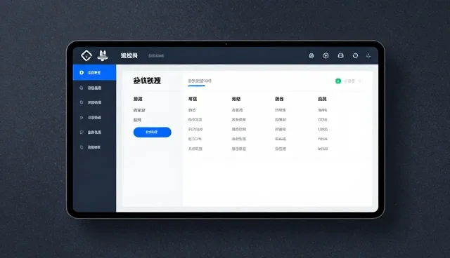 如何高效使用智能运维平台？解决运维难题