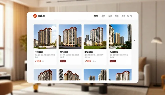 电商平台开发中物流成本上升的具体原因分析