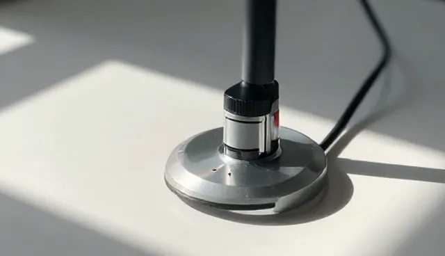 视频制作中品牌传播的误区与正确理解