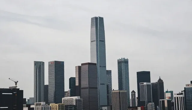 使用与维护支持按模型提示词平台的检查要点
