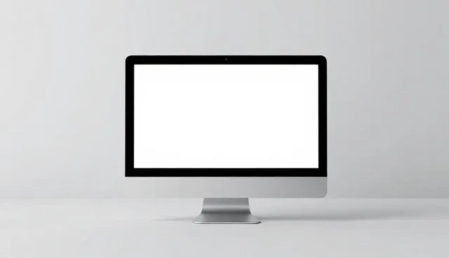 在线课程教务管理的适用情况与限制分析