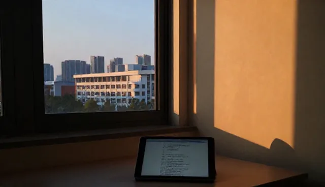 系统升级中安装调试环节的性能影响与适用条件