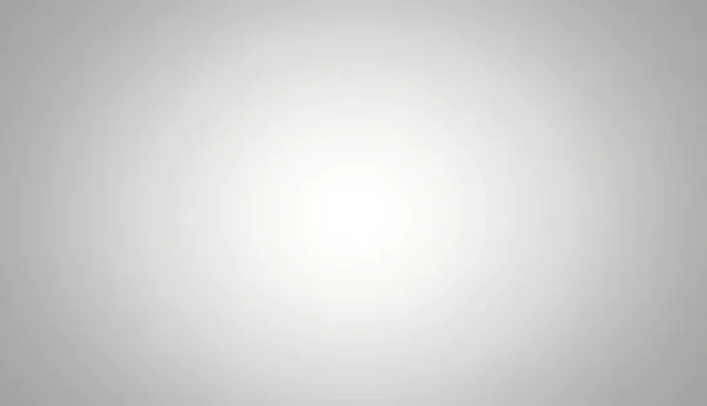 网站项目中常见的误区与正确理解