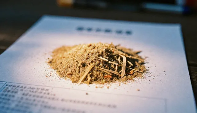 种植技术指导中土壤改良的选型与维护建议