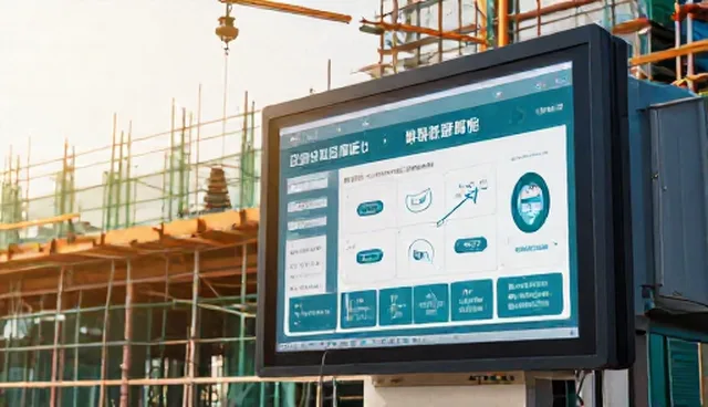 东莞建设网站有哪些常见误区？