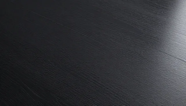 技术开发中重视技术更新的适用条件与选择依据