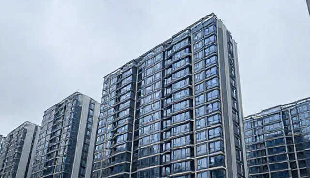 用户社群运营：使用场景的优化策略分析