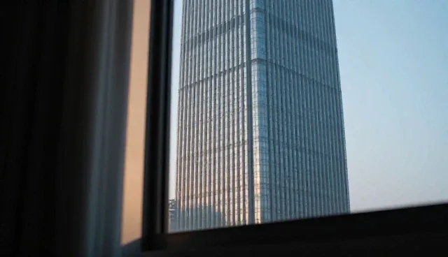 ai提示词生成器下载：适用场景与限制解析