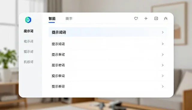 武侠小说提示词：适用情况与限制解析