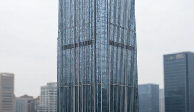 商务邮件提示词使用误区及优化方向