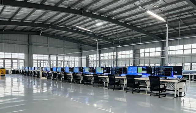 技术设计优化方案，解决性能与适用条件问题