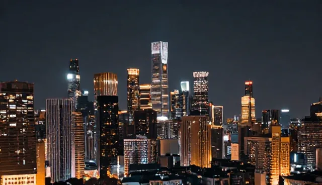 企业管理咨询：选择依据的适用条件比较