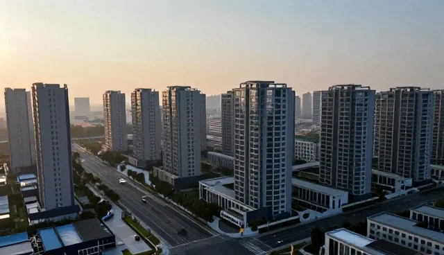南京网页设计在展示中的适用情况与限制