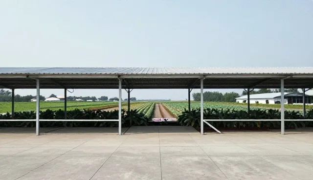 广告投放优化中的选型关注点与实际操作环节