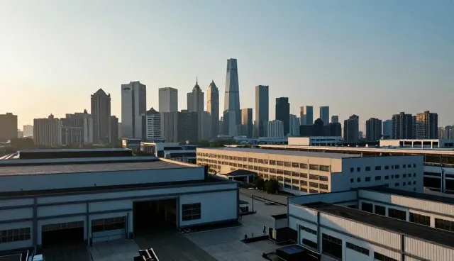 软件选型关注点，如何避免小程序开发误区