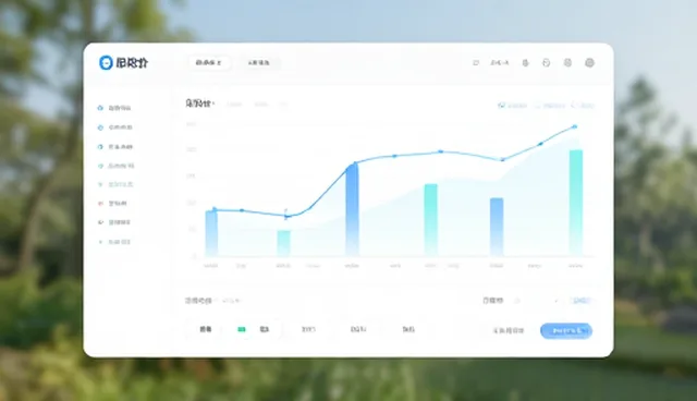 公司网络推广中的智能终端对接方案