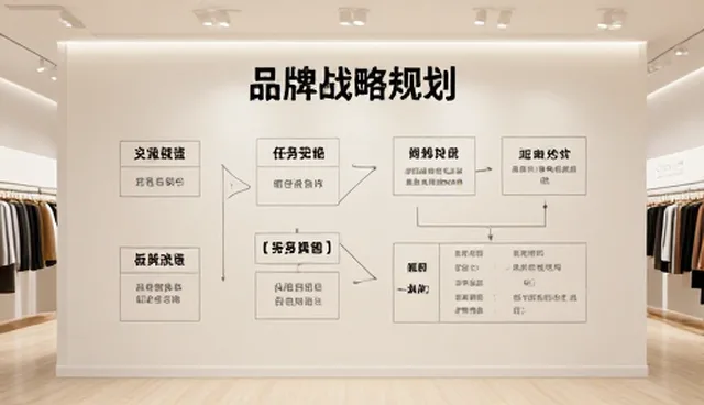 阶段反馈在品牌沟通中的应用与问题