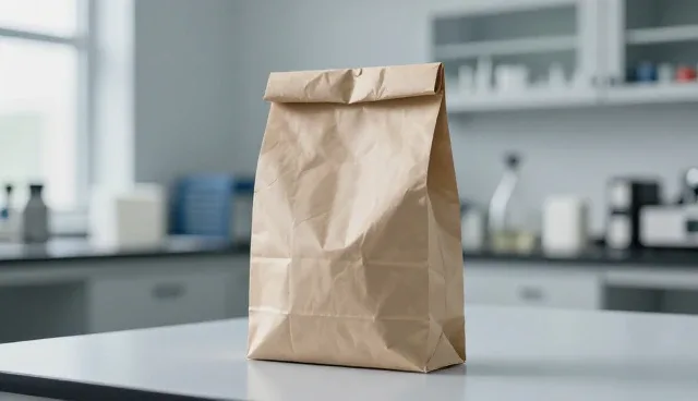 餐饮食材包使用中理解偏差的影响及应对