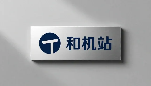 性能表现：平面设计在影视策划与投放中的关键作用