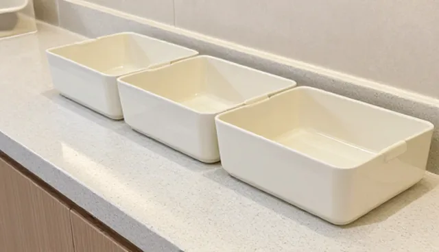 诊疗流程优化，提升患者就诊体验