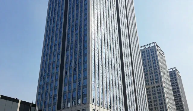 企业服务选型中救援服务的实际应用与考量