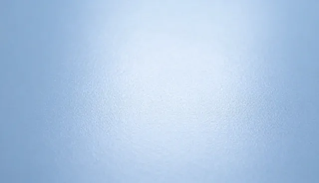 场景应用中的项目咨询适用条件与选择依据