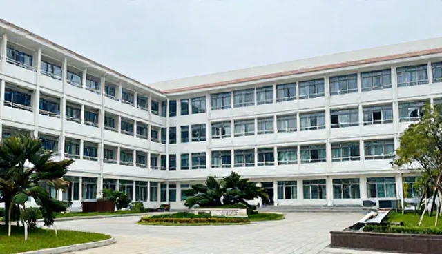 研学旅行门票预订服务适用场景与限制