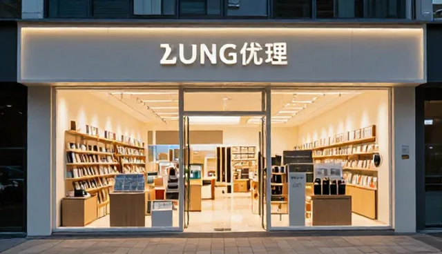 定制化方案中的成本控制检查要点