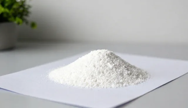 如何选择化工产品生产中的配方选型？