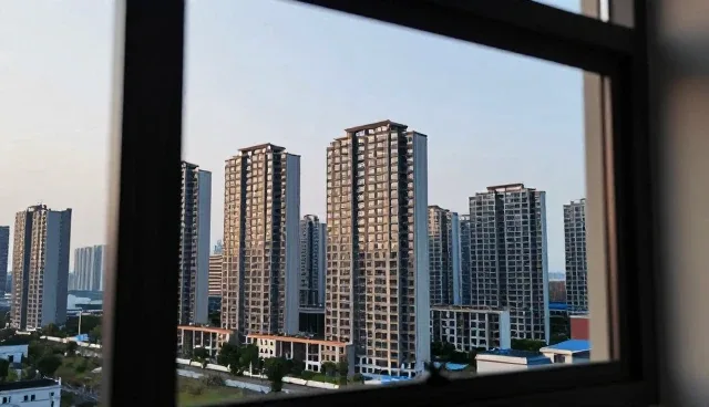 预算分配方式影响企业管理系统实施效果