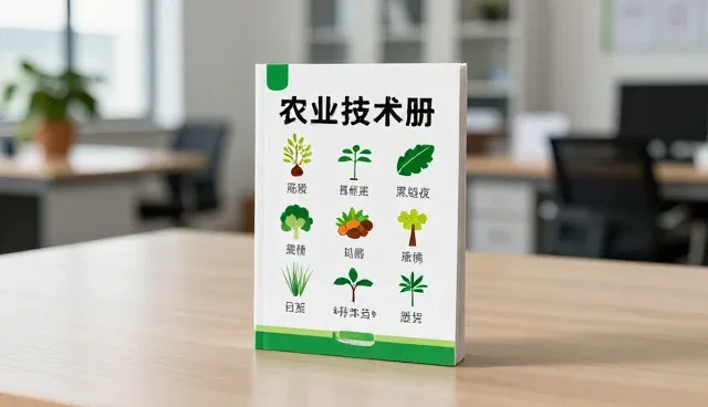 农业咨询服务选型关注点与基地合作建议