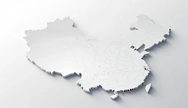 如何选择合适的GEO服务商进行设计优化？
