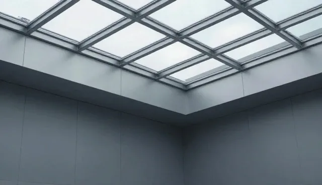 数字化平台选型关注点及业务发展趋势