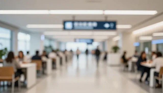学生发展中的沟通方式，如何提升信息传递效率