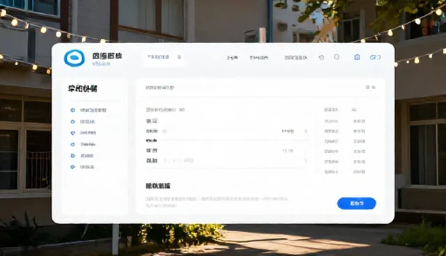 企业信息化方案选型关注点，小程序商城开发如何优化业务流程