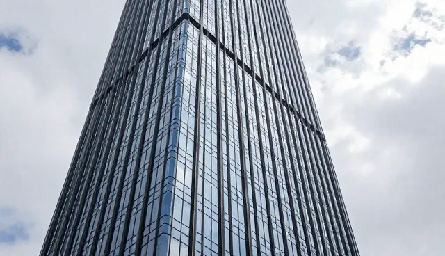 应用开发：维护建议的常见问题与处理方法