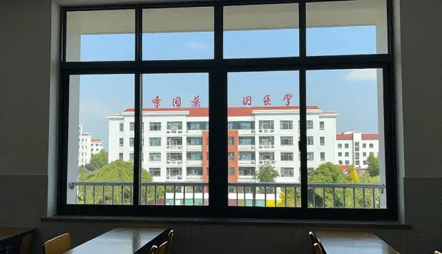 仓储配送检查要点：如何提升客户满意度