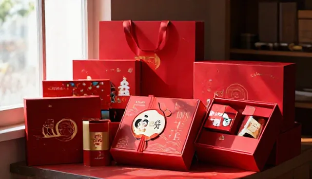 市场热销商品选型关注点：成本与品质的平衡取舍