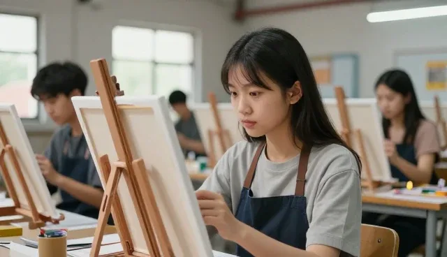 深圳做小程序的如何提升活动效果