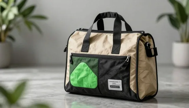 商贸产品选型：适用条件与关键关注点分析