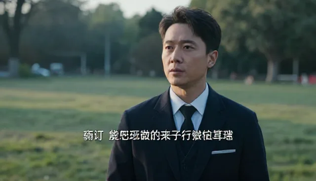 ai提示词指令网站选型与使用建议